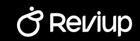 RecuperaKit